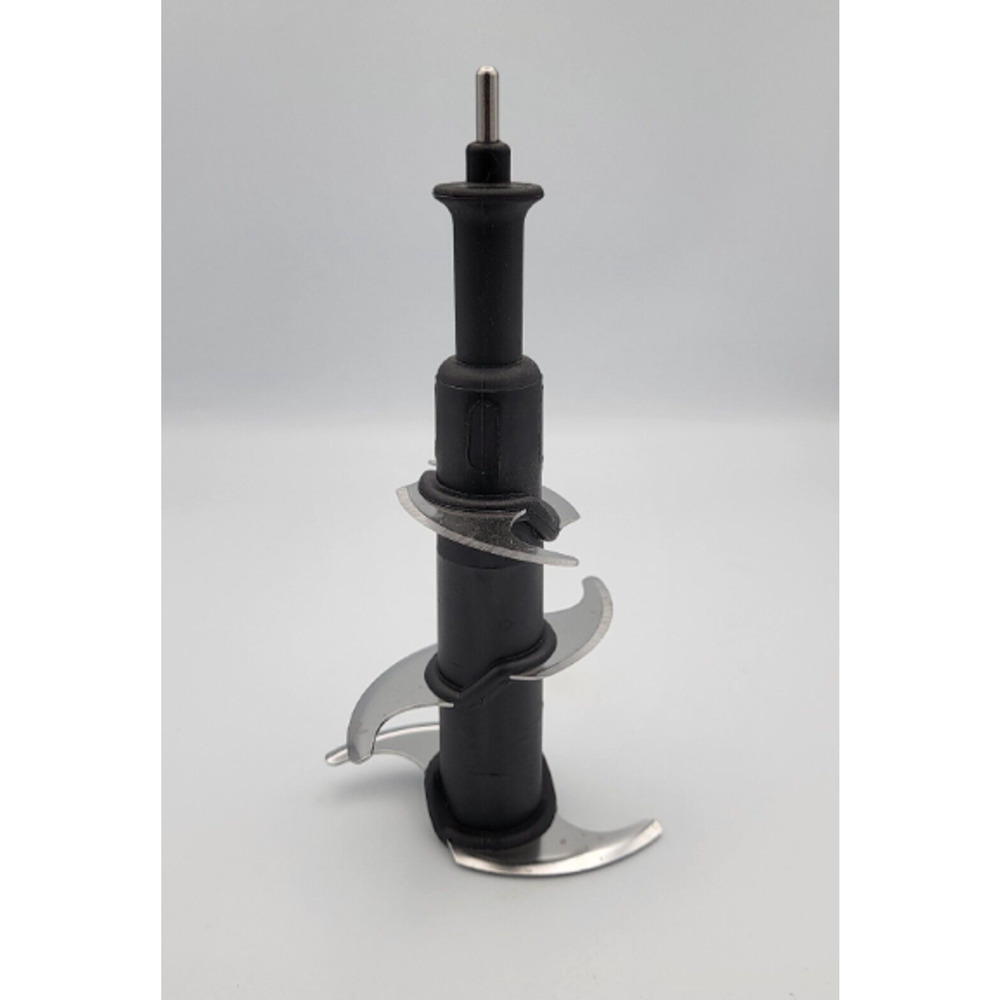 Ninja Professional 1100 Watt BL660 72 oz Blender BLADE ONLY No Pitcher‎ or Lid